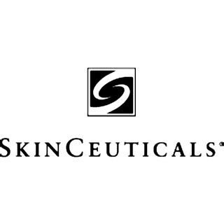 skinceuticals__brand__logo | Ageless Remedies