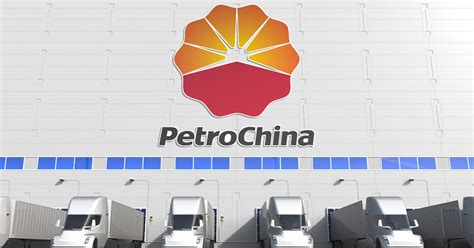 PetroChina launches US $1.2 bln ethane-to-ethylene project