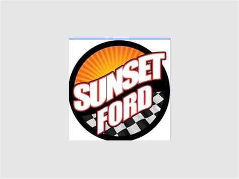 Sunset Ford : Sumner , WA 98390 Car Dealership, and Auto Financing - Autotrader