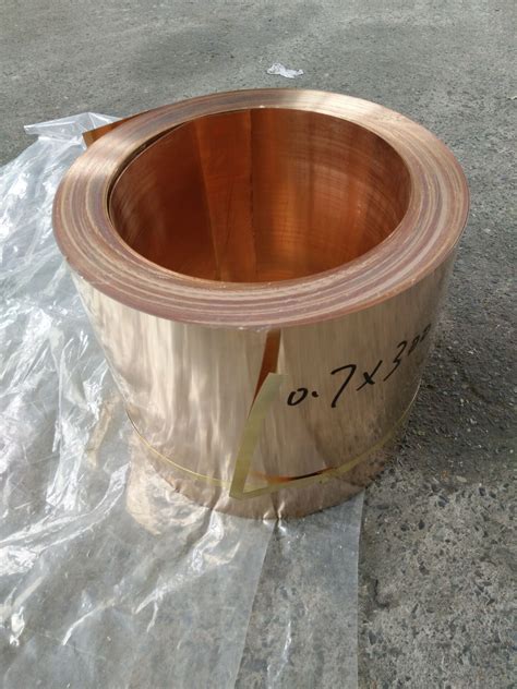 Zirconium Copper-Shanghai Unique Alloy Co. Ltd