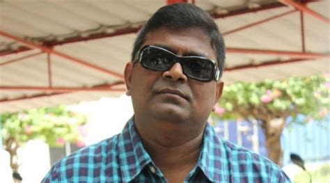 I am a dictator but one full of compassion: Thupparivalan director ...