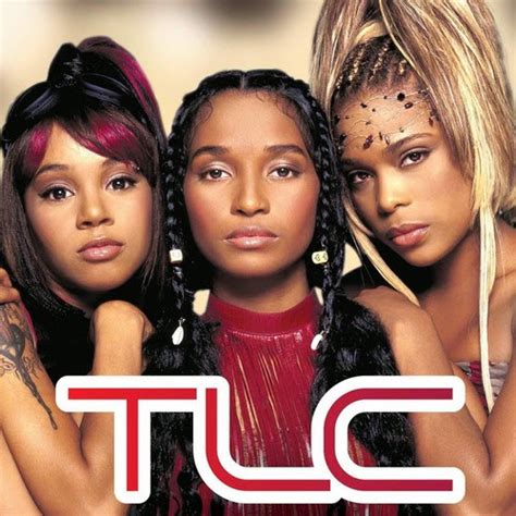 MUSICA DIVINA : TLC - UNPRETTY ( DON'T LOOK ANY FURTHER RAP MIX)