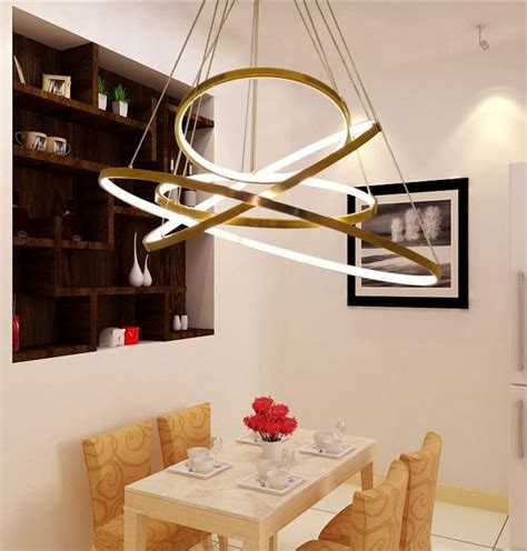 Item Type: Pendant LightsIs Bulbs Included: YesInstallation Type: Cord ...