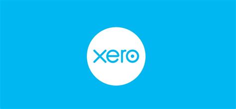 How to do a Bank Reconciliation in Xero