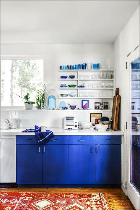 Top Kitchen Cabinet Colors 2019 - Cabinet : Home Decorating Ideas #ry8veMEgql