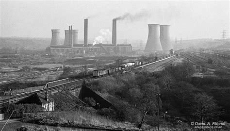 Kearsley 25248 | Kearsley, Power station, Random photos