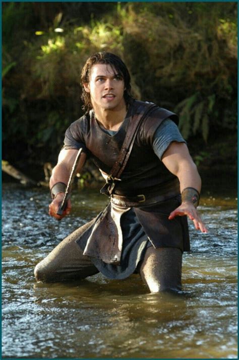 Paul Telfer as 'Hercules' | Male art men, Photoshop pics, Shirtless actors