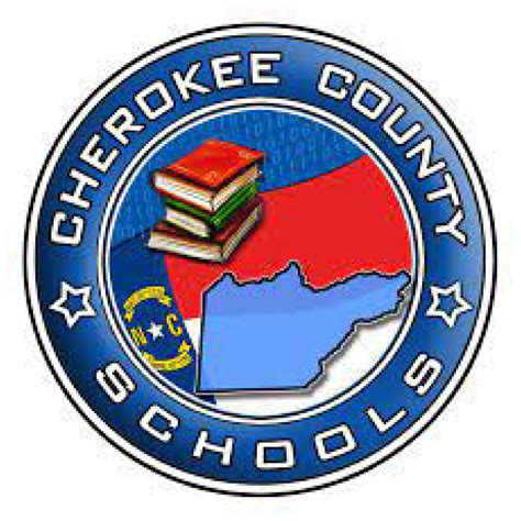 Cherokee County Schools Benefits Booklet 2022-2023 • Pierce Group Benefits