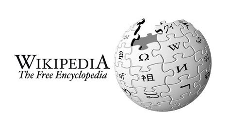 6 Surprising Wikipedia Facts To Celebrate The Site's 15 Years