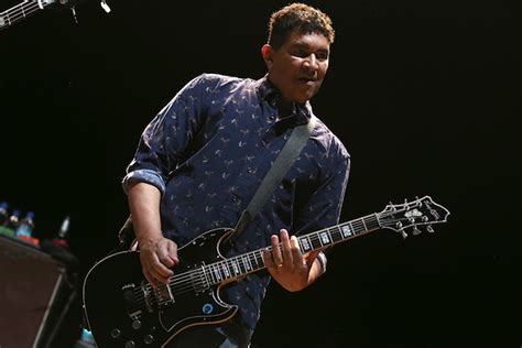 Pat Smear Reminisces About His Time as Nirvana's Guitarist