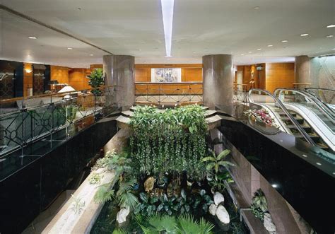 Kimberley Hotel, Hong Kong | 2021 Updated Prices, Deals