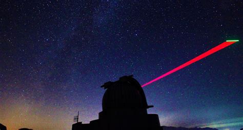 Quantum satellite shatters entanglement record | Science News