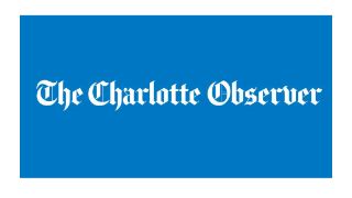 The Charlotte Observer - "Pop Culture Commentary: Young people's ...