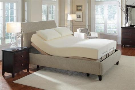 Bed Frame With Headboard And Footboard Attachments - Bedroom King Size Bed Frame With Headboard ...