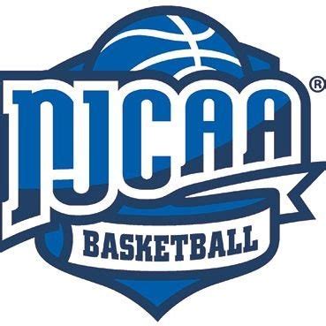 JuCo Basketball (@BasketballJuco) | Twitter