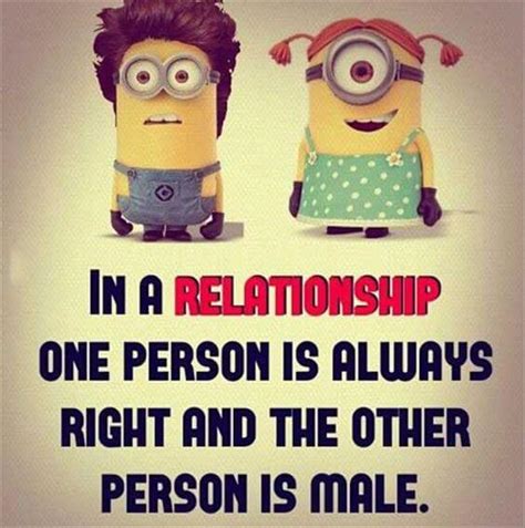 51 Funny Memes About Relationships in 2025