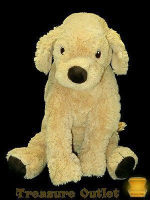 Pin on Vintage Plush Stuffed Animals And Collectibles For Sale!