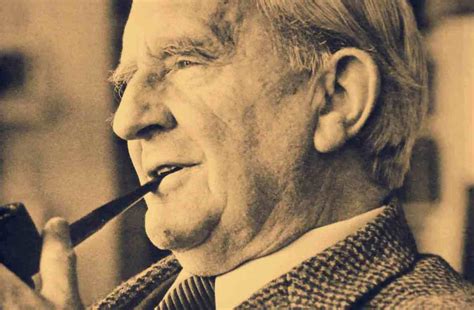 JRR Tolkien Biography Documentary - A Study Of The Maker Of Middle-earth | WhytoRead Books