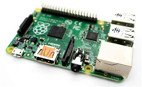 Raspberry Pi, che cos'è e come funziona - Why-Tech