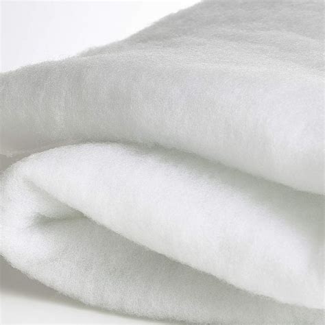 Thick, Large Artificial Snow Blanket Rolls | The Snow People