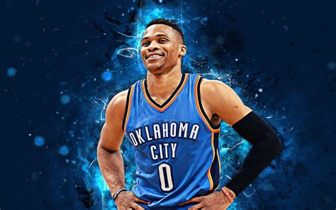 Russell Westbrook Wallpapers - Top Free Russell Westbrook Backgrounds ...