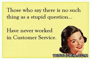 34 Ideas For Funny Work Quotes Customer Service Humor | Work quotes ...