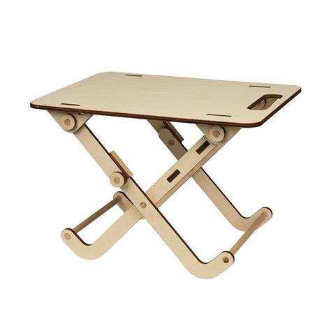 Order Folding Wooden Table Online | VKF Renzel