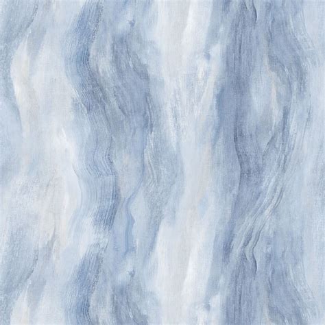 LW50902 Wallpaper | Smoke Texture Wallpaper, LW50902