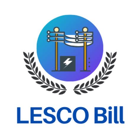 LESCO Bill - Apps on Google Play