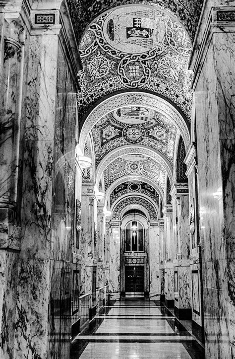 Cathedral Basilica of St. Louis - March 2015 | Cathedral basilica ...