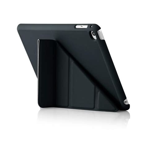 Best iPad Mini 4 Cases 2020: Folios, Rugged Cases & More | Macworld