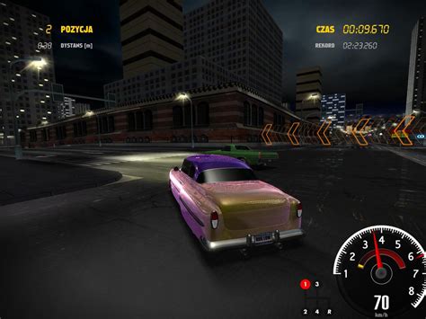 Hydraulic Lowrider Games For Pc - easysitehouses