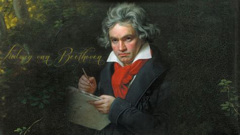 Top 10 Most Famous Classical Composers of All Time