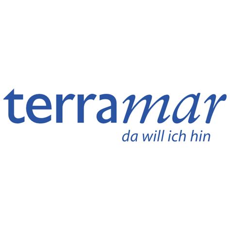 Terramar Download png