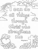 Free Printable Sunday School Coloring Pages At GetColoringscom  sketch template