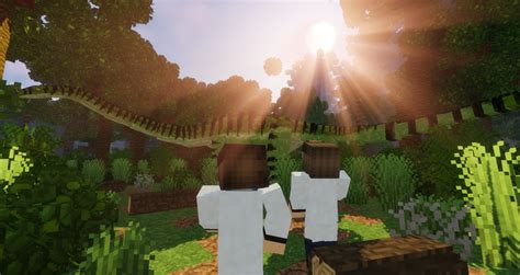 Minecraft Jurassic World Reborn Mod mod 2024 download