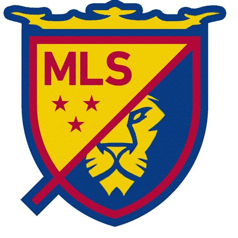 Collection of Real Salt Lake Logo Vector PNG. | PlusPNG