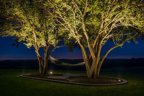 Landscape Lighting – Landscape Lighting Design Des Moines Iowa