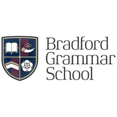 Bradford Grammar School, England Everything You Need to Know | My Top ...