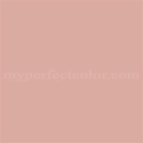Kilz MAG027 Cabbage Rose Precisely Matched For Paint and Spray Paint