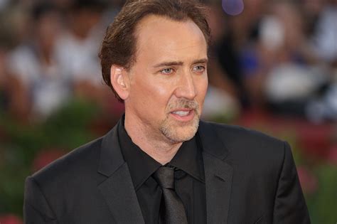 File:Nicolas Cage 66ème Festival de Venise (Mostra) 8.jpg - Wikimedia ...