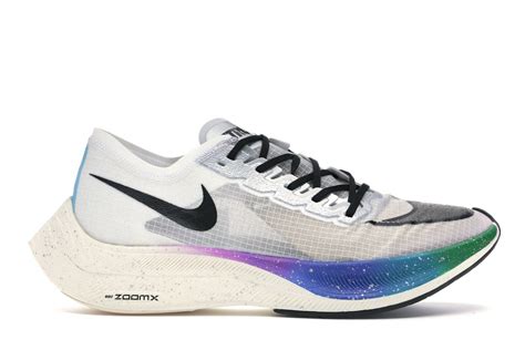 Nike ZoomX Vaporfly Next% Betrue (2019) - AO4568-101