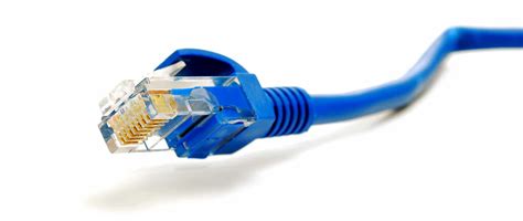 Tip: Use Ethernet cables where possible and properly set up and ...