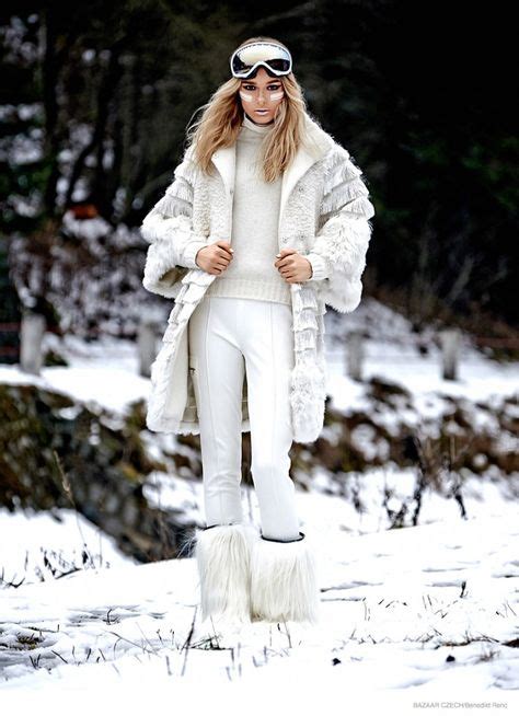 snow-outfits-fashion-shoot07 | Fashion, Winter fashion outfits, Snow outfit