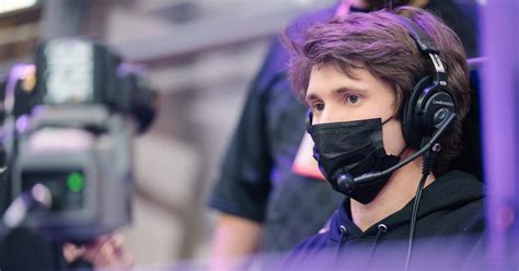 Dendi Opens Up About B8 Esports’ Move to NA DPC