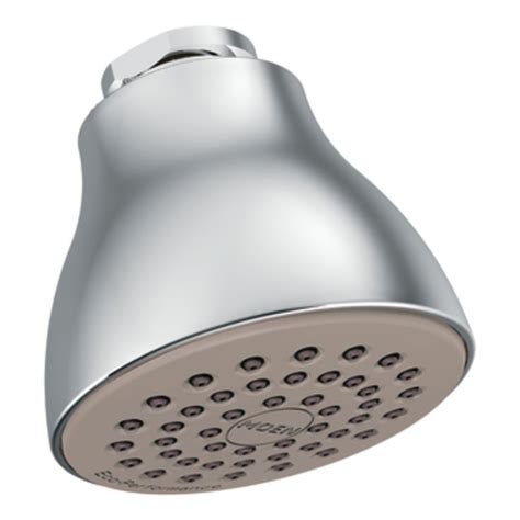 moen eco performance low flow shower head | Pro Shower Source