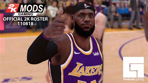 Download nba 2k19 lebron james - dadshat