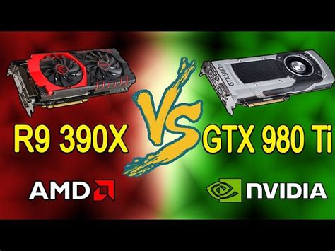 R9 390 Vs Gtx 1050 Ti Sale | bellvalefarms.com