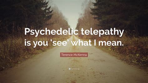 Telepathy Wallpapers - Wallpaper Cave