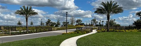 Star Farms Homes for Sale | Lakewood Ranch, Bradenton, & Sarasota Real Estate